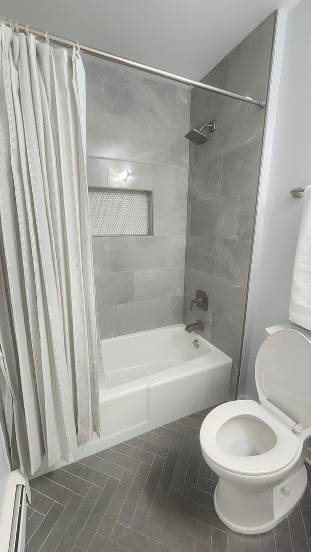 Building Photo - 1312 Melrose Ave