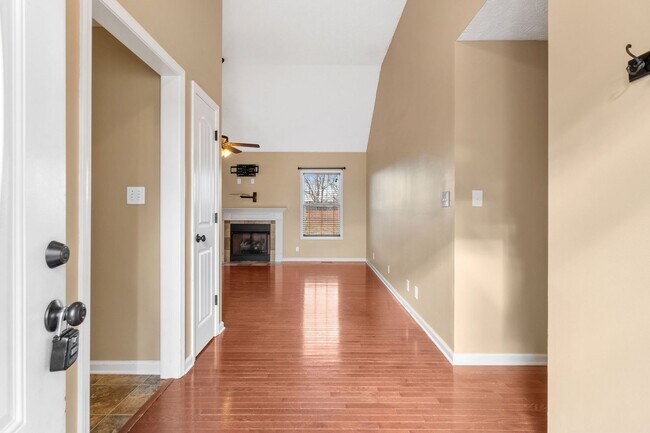 Building Photo - 1390 Whitt Ln