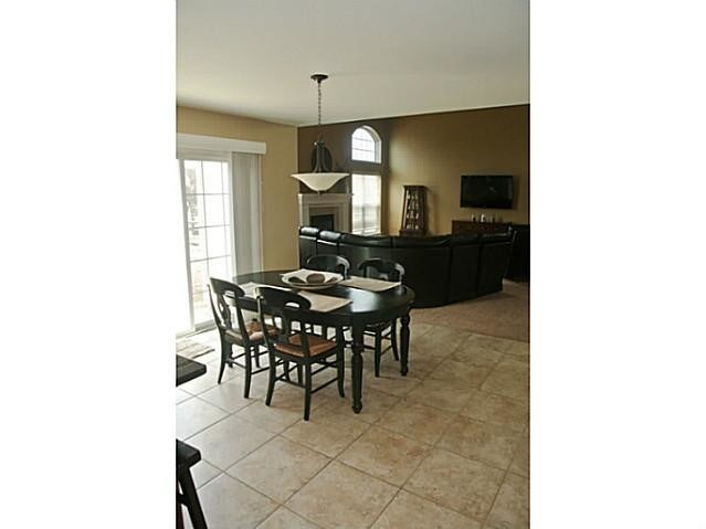 Foto del edificio - 6236 Brookhaven Blvd