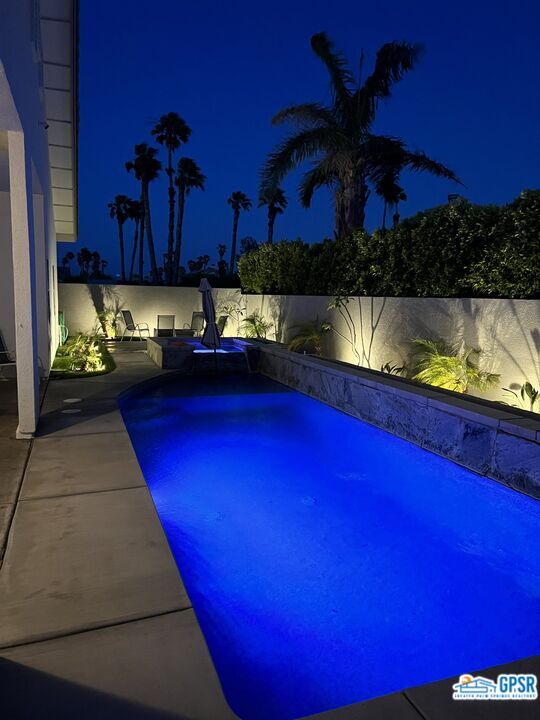 Foto del edificio - 67245 Medano Rd