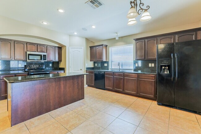 Foto del edificio - 38224 N Establo Dr