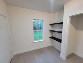 Building Photo - 4505 Kress St