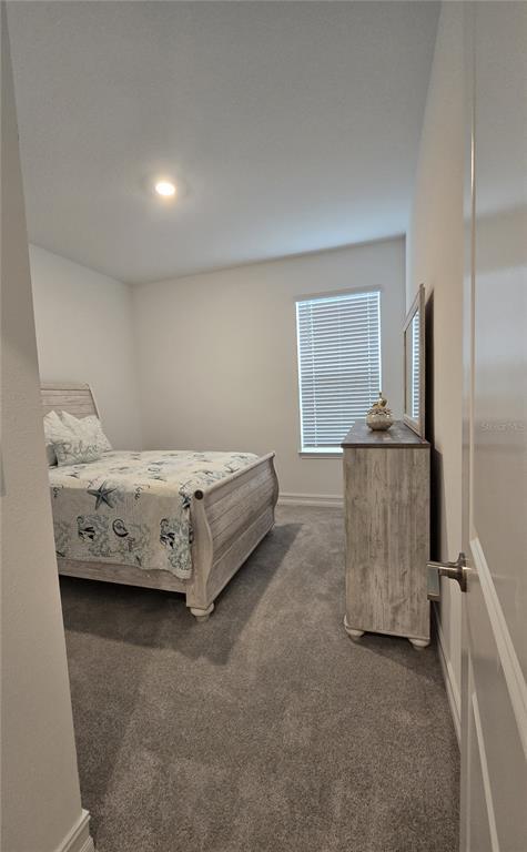 Foto del edificio - 7518 117th Ln E