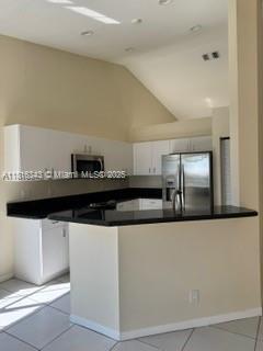 Foto del edificio - 959 Falling Water Rd