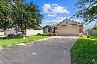 Building Photo - 7915 Redbrush