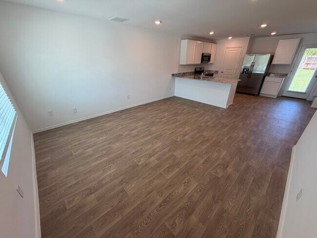 Foto del edificio - 6003 Pineapple St