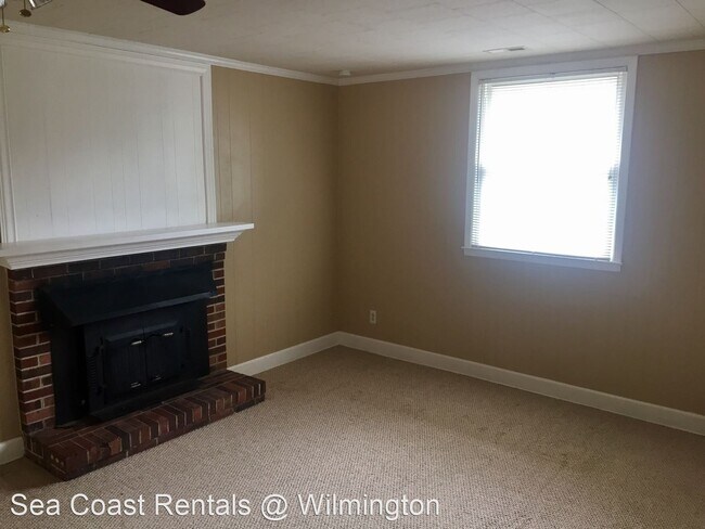 Foto del edificio - 5321 Ridgewood Heights Dr