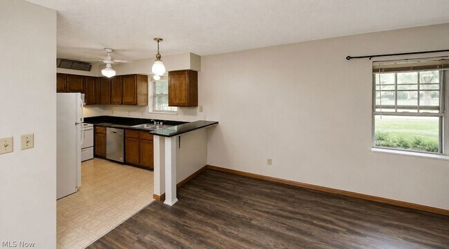 Foto del edificio - 6257 3rd Ave