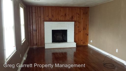 Building Photo - 5932 Wickham Ave