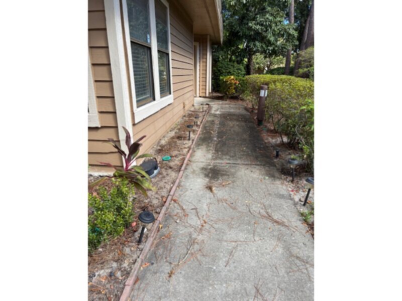 Primary Photo - Great townhome in Dr Phillips