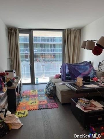 Foto del edificio - 131-05-131-40 40th Rd