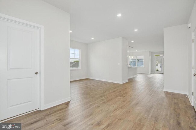 Foto del edificio - 955 Barksdale Dr
