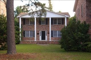 Building Photo - 1410 Brennen Rd