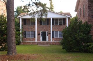 Foto del edificio - 1410 Brennen Rd