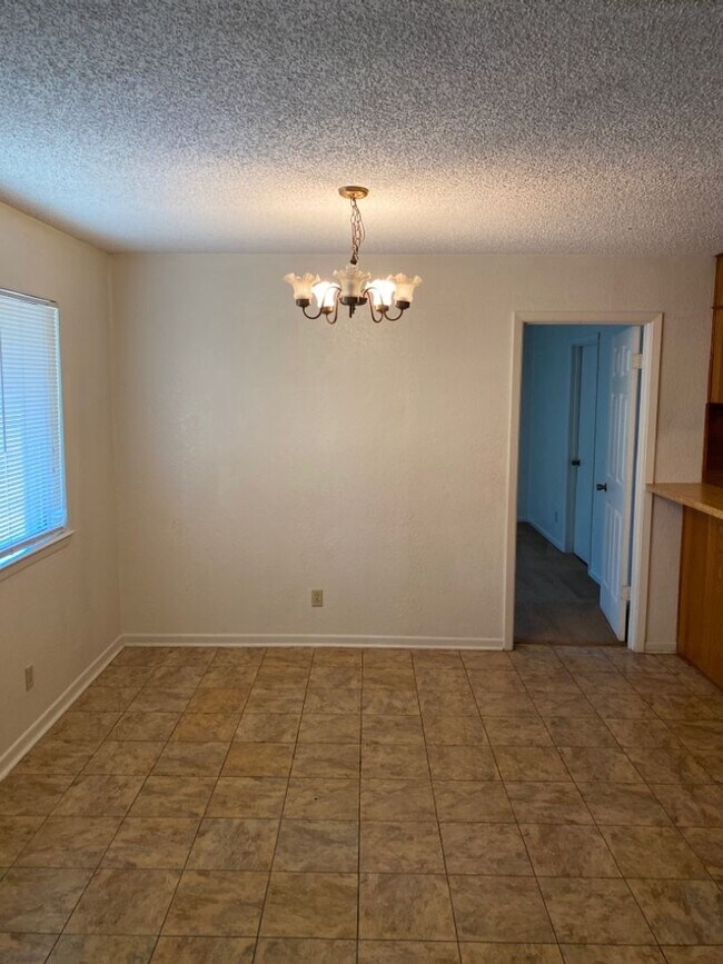 Foto del edificio - 4Bd/2Ba in Killeen, TX!