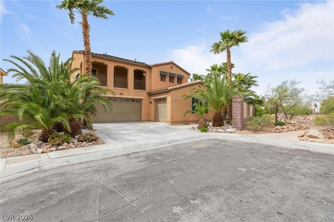 Foto del edificio - 7585 Cactus Peak Ct
