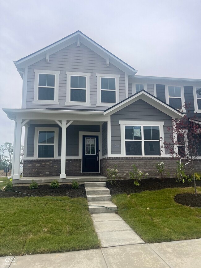Building Photo - 17325 Wellburn Dr