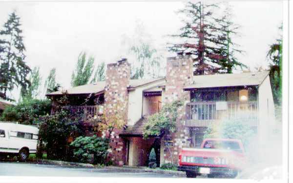 Primary Photo - 12602 NE 118th St