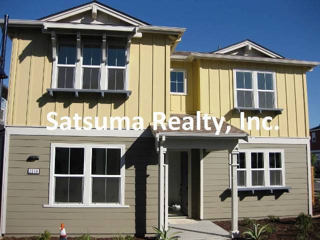 Foto principal - 3 Bedroom Home in The Dunes on Monterey Bay