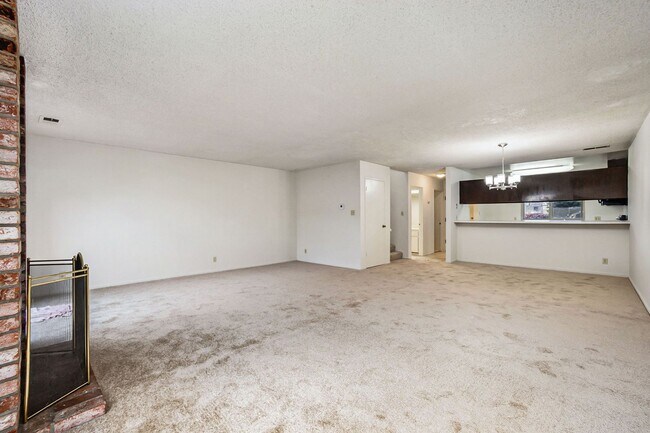 Building Photo - 3309 Willis Lane - 3 bedroom | 2.5 bath | ...