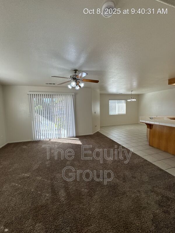 Foto del edificio - 2846 N Zachary St
