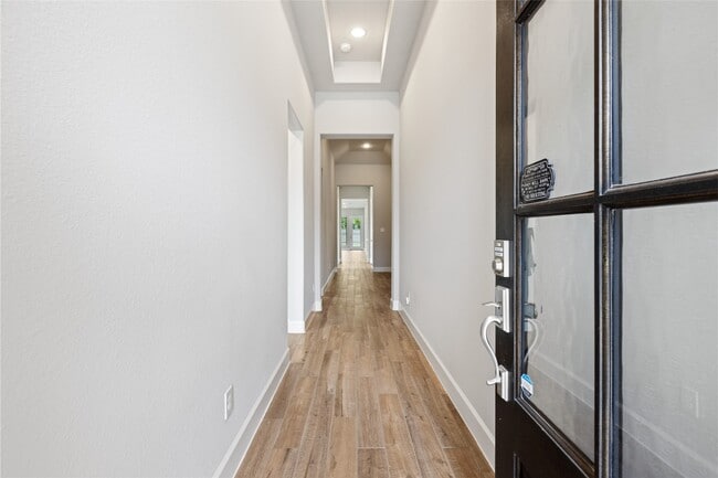Foto del edificio - 11439 Bush Clover Dr
