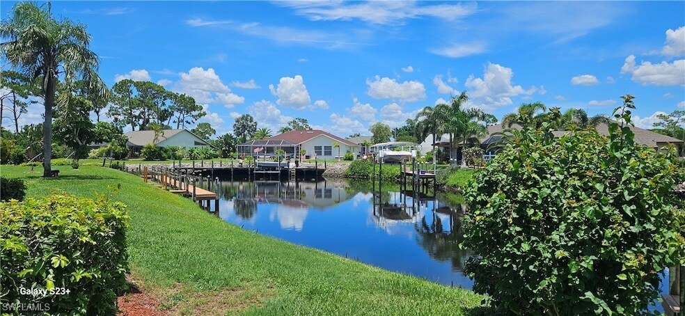 Primary Photo - 15140 Riverbend Blvd