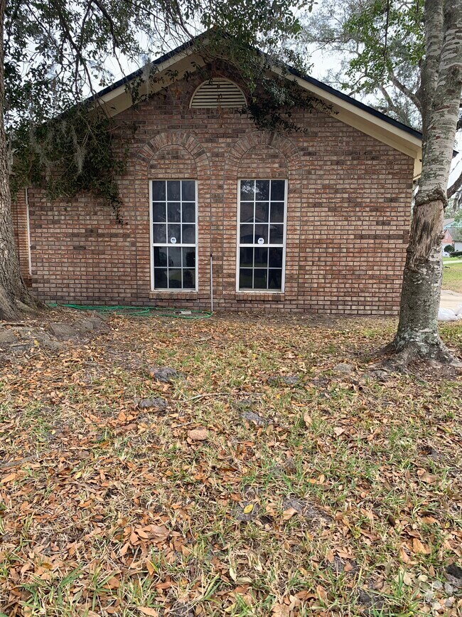 Jacksonville Heights Apartments for Rent Jacksonville, FL 1 Rentals