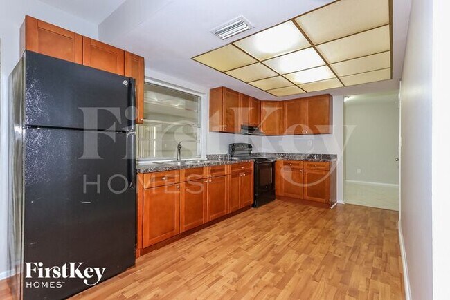Foto del edificio - 6871 NW 12th St