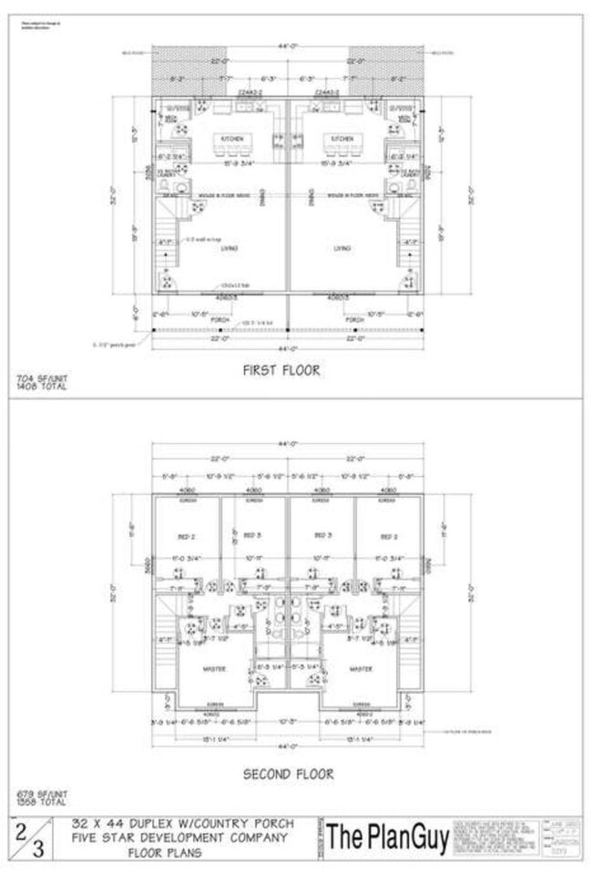 Building Photo - 34 Jenkins Rd