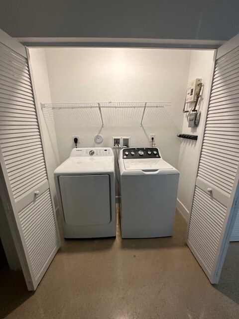 Foto del edificio - 23945 SW 110th Ct