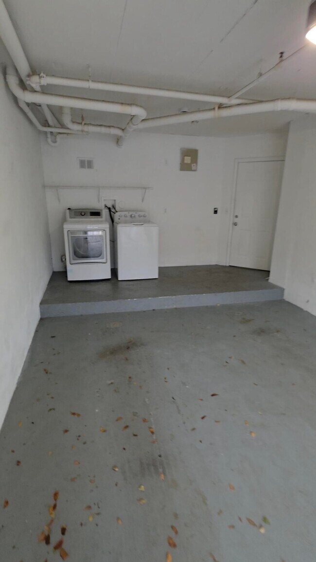 Foto del edificio - 4175 N Haverhill Rd