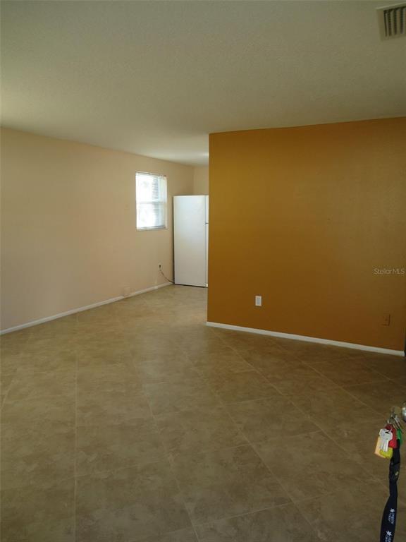 Foto del edificio - 5570 61st St N