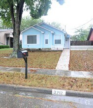 Building Photo - 3212 Herbert Dr