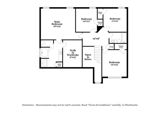 Building Photo - 223 Millstone Dr