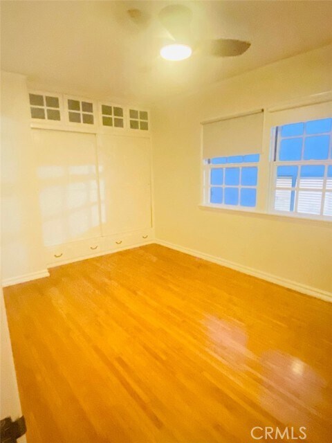 Foto del edificio - 1206 1st St
