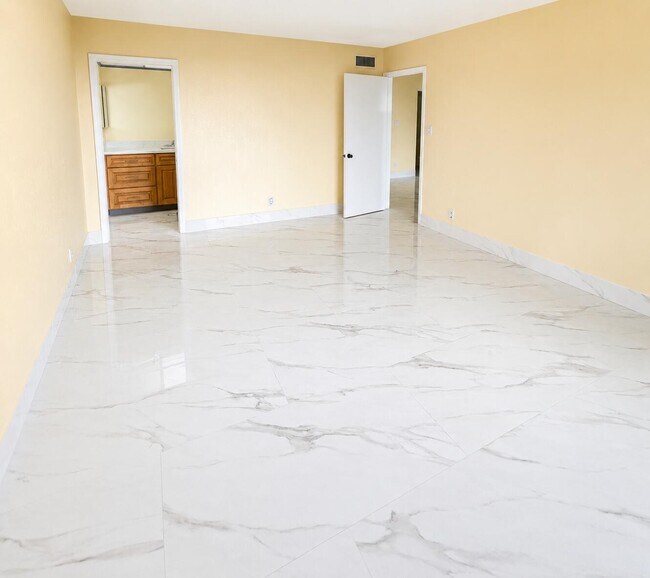 Foto del edificio - 3101 NW 47th Terrace