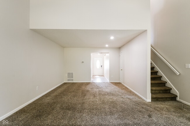 Building Photo - 4024 Village Trace Blvd