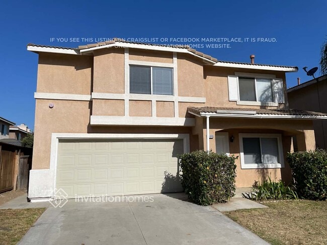 Building Photo - 11646 Robin Dr