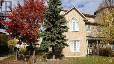 Building Photo - 18-118 St Moritz Way