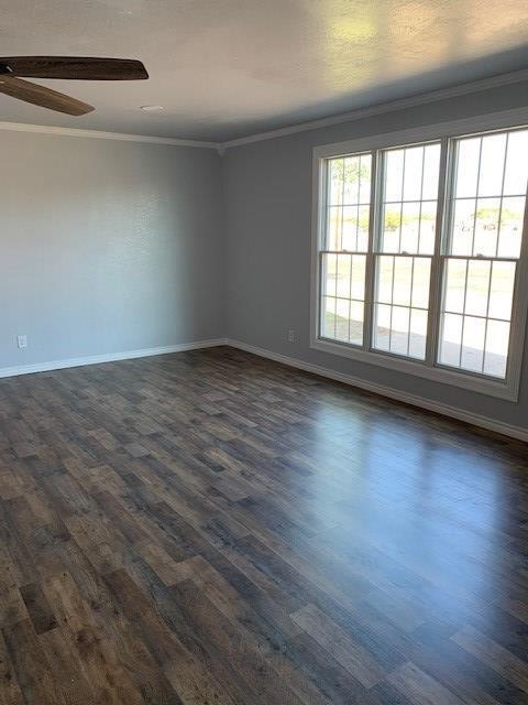 Foto del edificio - 1550 E 50th St