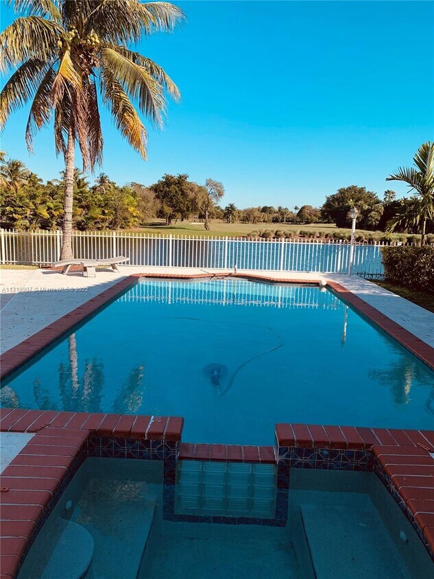 10335 NW 46th St, Doral, FL 33178 House Rental in Doral, FL