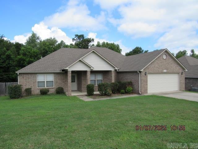 Primary Photo - 2755 Gladstone Dr