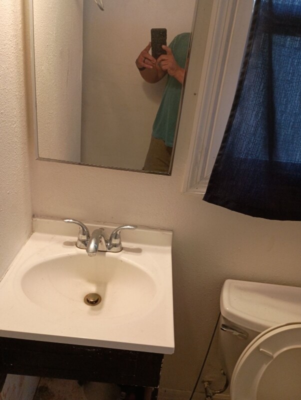 Foto del edificio - 401 E Fredricks St