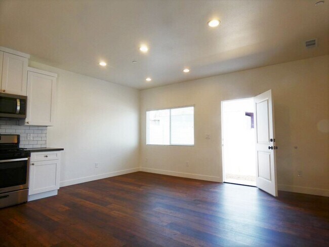 Foto del edificio - CY5385