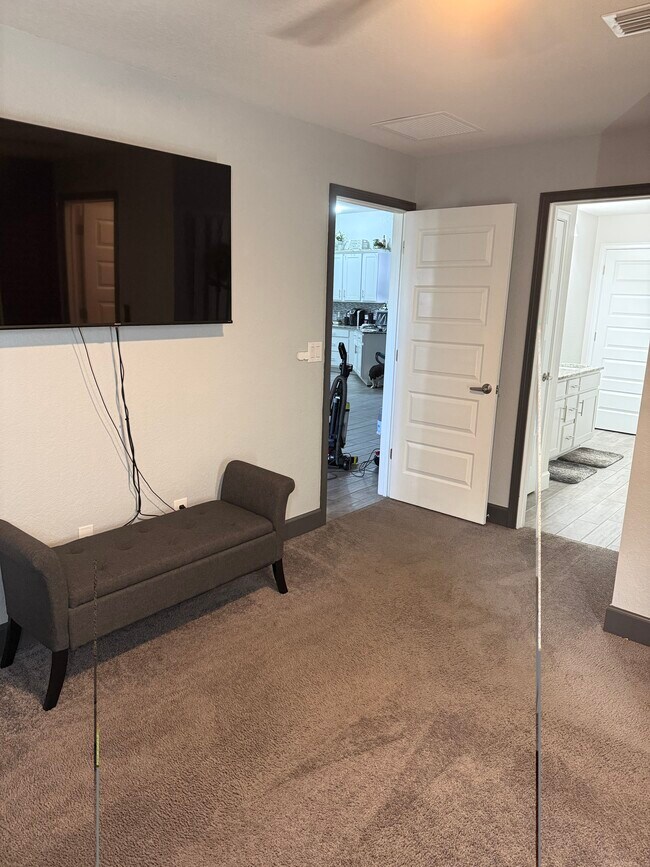 Foto del edificio - 16018 62nd Gln E