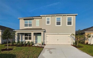 Building Photo - 1013 Champion Ridge Dr