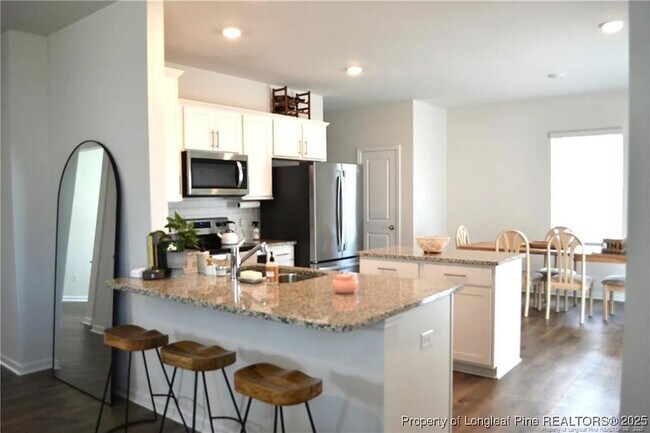 Foto del edificio - 2153 Clydesmill Rd