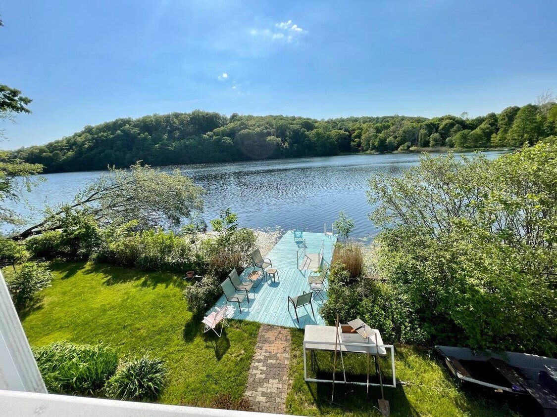 Foto principal - 203 Twin Lakes Rd