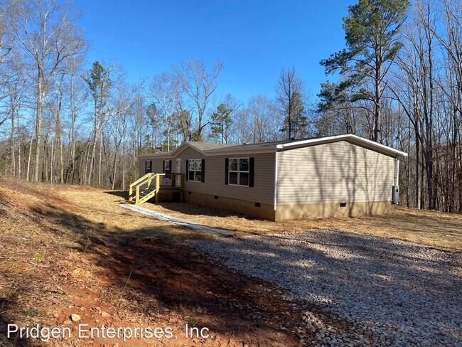 Building Photo - 4 br, 2 bath House - 174 Valley Road